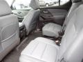 Graphite Metallic - Traverse LT AWD Photo No. 13
