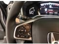 Modern Steel Metallic - CR-V EX-L AWD Photo No. 12