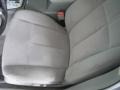 2007 Precision Gray Metallic Nissan Altima 3.5 SE  photo #20