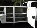 2020 Bright White Ram 5500 Tradesman Crew Cab 4x4 Chassis  photo #9