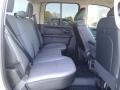 2020 Bright White Ram 5500 Tradesman Crew Cab 4x4 Chassis  photo #20