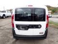 2020 Bright White Ram ProMaster City Tradesman Cargo Van  photo #5