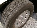 Avalanche White - Frontier XE King Cab Photo No. 12
