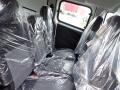 Bright White - ProMaster City Tradesman Cargo Van Photo No. 10