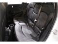 White Silver Metallic - Hardtop Cooper 4 Door Photo No. 16
