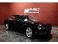 Beluga 2014 Bentley Flying Spur W12