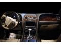 2014 Bentley Flying Spur Portland Interior Dashboard Photo