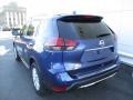 Caspian Blue - Rogue S AWD Photo No. 3