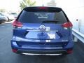 Caspian Blue - Rogue S AWD Photo No. 4