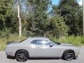Destroyer Gray - Challenger R/T Plus Photo No. 6