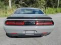 Destroyer Gray - Challenger R/T Plus Photo No. 8