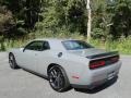 Destroyer Gray - Challenger R/T Plus Photo No. 9