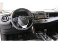 Super White - RAV4 XLE Photo No. 6