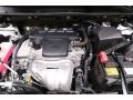 Super White - RAV4 XLE Photo No. 17