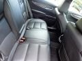 Graphite Metallic - XTS Luxury AWD Sedan Photo No. 8