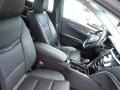 Graphite Metallic - XTS Luxury AWD Sedan Photo No. 9