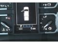 2021 Super White Toyota Tundra SR5 CrewMax 4x4  photo #14