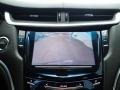 Graphite Metallic - XTS Luxury AWD Sedan Photo No. 15