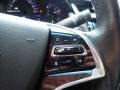 Graphite Metallic - XTS Luxury AWD Sedan Photo No. 17