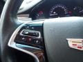 Graphite Metallic - XTS Luxury AWD Sedan Photo No. 18
