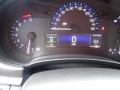 Graphite Metallic - XTS Luxury AWD Sedan Photo No. 19