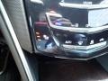 Graphite Metallic - XTS Luxury AWD Sedan Photo No. 21