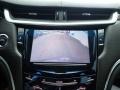 Graphite Metallic - XTS Luxury AWD Sedan Photo No. 22