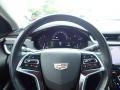 Graphite Metallic - XTS Luxury AWD Sedan Photo No. 23
