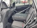 2020 Crystal Black Silica Subaru Impreza Premium 5-Door  photo #6