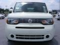 2009 White Pearl Nissan Cube 1.8 S  photo #3