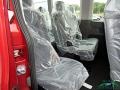 Kapoor Red - Transit Passenger Wagon XLT 350 HR Extended Photo No. 14