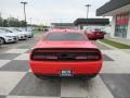 Go Mango - Challenger R/T Scat Pack Photo No. 4