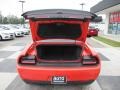 Go Mango - Challenger R/T Scat Pack Photo No. 5