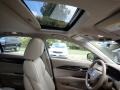 Dark Adriatic Blue Metallic - ATS 2.0T Luxury AWD Sedan Photo No. 11