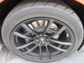Go Mango - Challenger R/T Scat Pack Photo No. 7