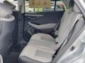 2021 Subaru Outback 2.5i Premium Rear Seat
