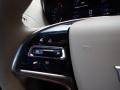 Dark Adriatic Blue Metallic - ATS 2.0T Luxury AWD Sedan Photo No. 20