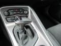 Go Mango - Challenger R/T Scat Pack Photo No. 19