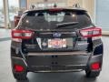 Crystal Black Silica - Crosstrek Limited Photo No. 7
