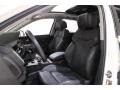 Ibis White - Q5 2.0 TFSI Premium Plus quattro Photo No. 6