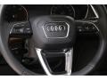 Ibis White - Q5 2.0 TFSI Premium Plus quattro Photo No. 8