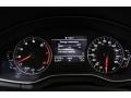 Ibis White - Q5 2.0 TFSI Premium Plus quattro Photo No. 10