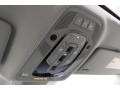 Ibis White - Q5 2.0 TFSI Premium Plus quattro Photo No. 11