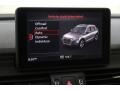 Ibis White - Q5 2.0 TFSI Premium Plus quattro Photo No. 18