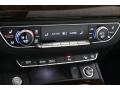 Ibis White - Q5 2.0 TFSI Premium Plus quattro Photo No. 23