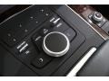 Ibis White - Q5 2.0 TFSI Premium Plus quattro Photo No. 25