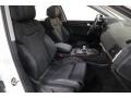 Ibis White - Q5 2.0 TFSI Premium Plus quattro Photo No. 26
