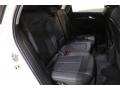 Ibis White - Q5 2.0 TFSI Premium Plus quattro Photo No. 27