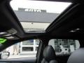 2018 Jet Black Mica Mazda CX-9 Grand Touring  photo #11