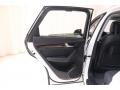 Ibis White - Q5 2.0 TFSI Premium Plus quattro Photo No. 28